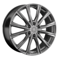 Replay 8x20/6x139,7 ET55 D95,1 LX246 HPB (пш, C570)