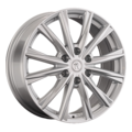 Replay 8x20/6x139,7 ET55 D95,1 LX246 Sil (пш, C570)