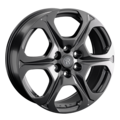 Replay 8x20/6x139,7 ET60 D95,1 TY401 GM (пш, C570)