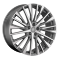 Replay 8x21/5x108 ET40 D63,3 LR112 MGMF (конус, C570)