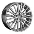 Replay 8x21/5x114,3 ET40 D60,1 LX245 HPB (конус, C570)