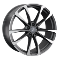 Replay 9,5x21/5x112 ET42 D57,1 VV350 MGMF (конус, B640)