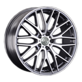 Replay 9x20/5x112 ET33 D66,6 A122 GMF (конус, A001)