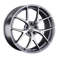 Replay 9x20/5x112 ET33 D66,6 A125 GMF (конус, A001)