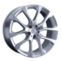 Replay 9x20/5x112 ET33 D66,6 A207 Sil (конус, C570)