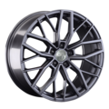 Replay 9x20/5x112 ET33 D66,6 VV249 GM (конус, C570-01)