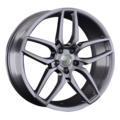 Replay 9x20/5x112 ET35 D66,6 B243 GM (конус, B640)