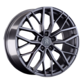 Replay 9x20/5x112 ET35 D66,6 B268 GM (конус, B640)