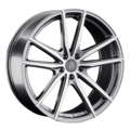 Replay 9x20/5x112 ET35 D66,6 B290 GMF (конус, C570)