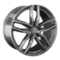 Replay 9x20/5x112 ET44 D66,6 MR279 GMF (конус, C570)