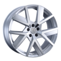 Replay 9x20/5x112 ET57 D66,6 MR223 SF (конус, C570)