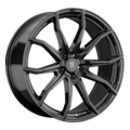 Replay 9x20/5x114,3 ET40 D70,6 FD135 BK (конус, C570)