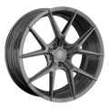 Replay 9x20/5x114,3 ET40 D70,6 TS5 GM (конус, C570)