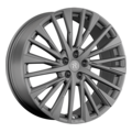 Replay 9x21/5x108 ET40 D63,3 ZR1 MGM (конус, C570)