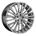 Replay 9x21/5x114,3 ET40 D60,1 AV3 HPB (конус, C570)