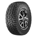 Roadcruza 225/70R16 103T RA7000 X/T TL