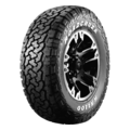 Roadcruza LT245/70R16 113/110S RA1100 TL WW M+S 8PR