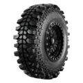 Roadcruza LT31x10,50-15(265/75-15) 110K Thruster TL 6PR