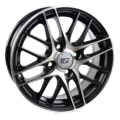 RST 5,5x14/4x100 ET43 D60,1 R004 (Logan) BD