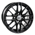 RST 5,5x14/4x100 ET43 D60,1 R004 (Logan) BL