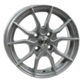 RST 5,5x14/4x98 ET33 D58,6 R014 (Lada/Datsun) SL