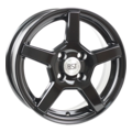RST 5,5x14/4x98 ET33 D58,6 R024 (Datsun) BL