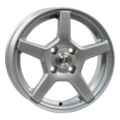 RST 5,5x14/4x98 ET33 D58,6 R024 (Datsun) SL