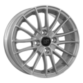 RST 5,5x14/4x98 ET40 D58,6 R034 SL