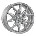 RST 6,5x16/5x108 ET33 D60,1 R146 SL