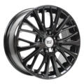 RST 6,5x16/5x112 ET39,5 D66,6 R036 (Action) BL