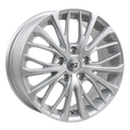 RST 6,5x16/5x114,3 ET39 D60,1 R036 (Avensis) SL