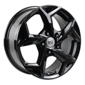 RST 6,5x16/5x114,3 ET44 D67,1 R066 (Soul) BL