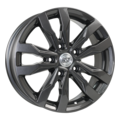 RST 6,5x16/5x120 ET51 D65,1 R196 (VW) BMG