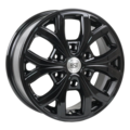 RST 6,5x16/6x139,7 ET50 D92,5 R056 (H1) BL