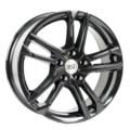 RST 6,5x17/5x108 ET33 D60,1 R197 (Chery) BL