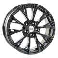 RST 6,5x17/5x108 ET33 D60,1 R207 (Chery) BL