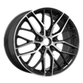 RST 6,5x17/5x114,3 ET37 D66,5 R277 (Jolion) BD