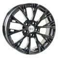 RST 6,5x17/5x114,3 ET45 D54,1 R207 (Coolray) BL