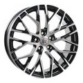 RST 6,5x17/5x114,3 ET45 D60,1 R077 (Rav4) BD