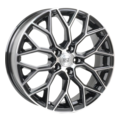 RST 6,5x18/5x108 ET43 D65,1 R198 (Dongfeng) BD