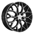 RST 6,5x18/5x114,3 ET37 D66,5 R198 (Jolion) BD