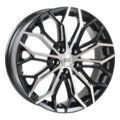 RST 6,5x18/5x114,3 ET37 D66,5 R208 (Jolion) BD