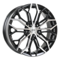RST 6,5x18/5x114,3 ET38 D66,6 R208 (Haval) BD