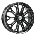 RST 6,5x18/5x114,3 ET38 D66,6 R208 (Haval) BL
