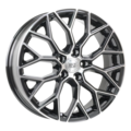 RST 6,5x18/5x114,3 ET45 D66,6 R198 (Haval) BD