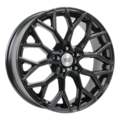 RST 6,5x18/5x114,3 ET45 D66,6 R198 (Haval) BL