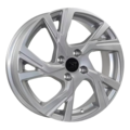 RST 6x15/4x100 ET40 D60,1 R075 (Logan) SL