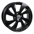 RST 6x15/4x100 ET46 D54,1 R005 (Rio, Solaris) BLm