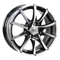 RST 6x15/4x100 ET46 D54,1 R035 (Rio, Solaris) BD