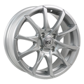 RST 6x15/4x100 ET46 D54,1 R035 (Rio, Solaris) SL
